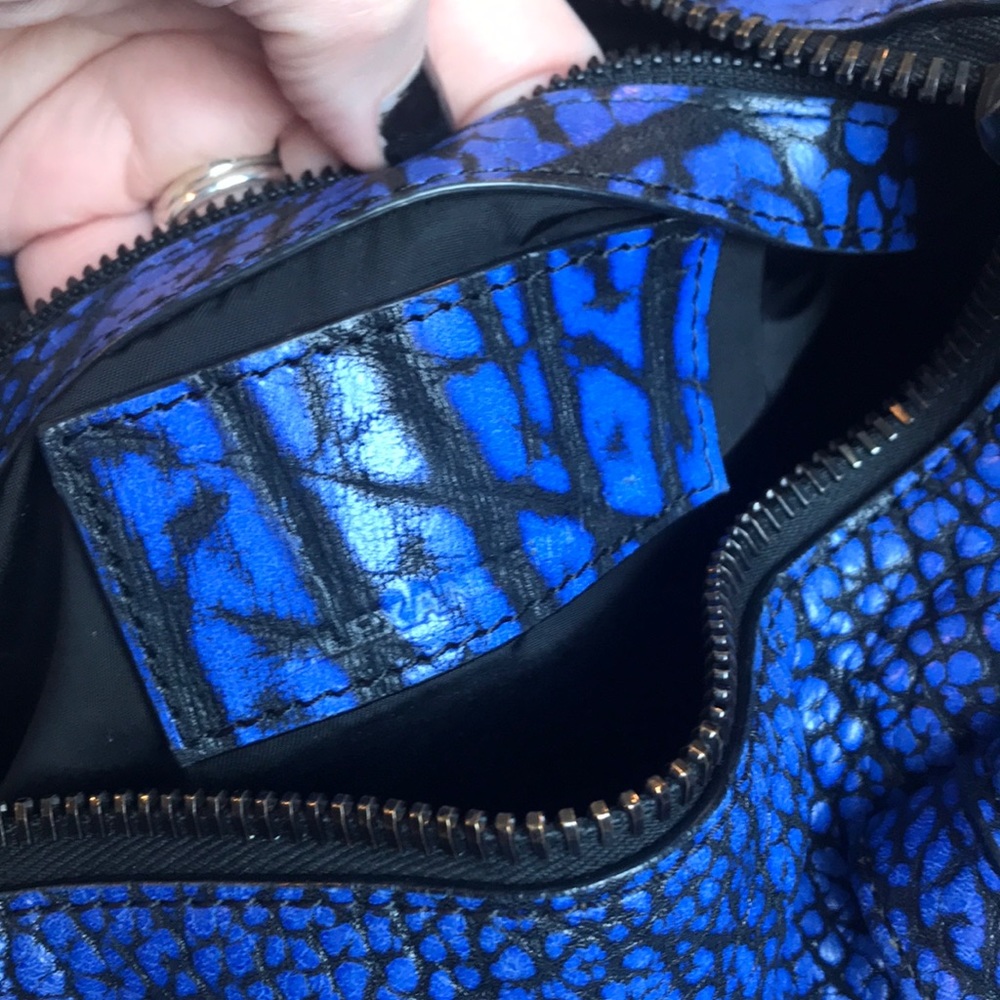 Alexander Wang Rocco - Picture 8 of 9